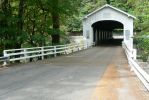 PICTURES/Covered Bridges of Cottage Grove Oregon/t_P1210448.JPG